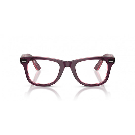 Ray-Ban 0RX4340V