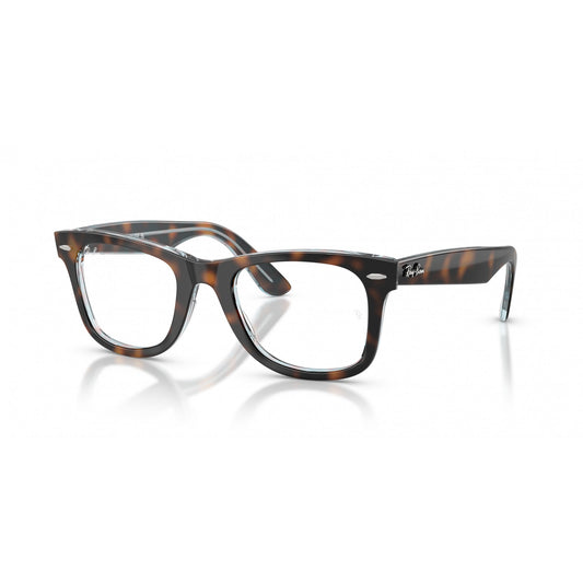 Ray-Ban 0RX4340V