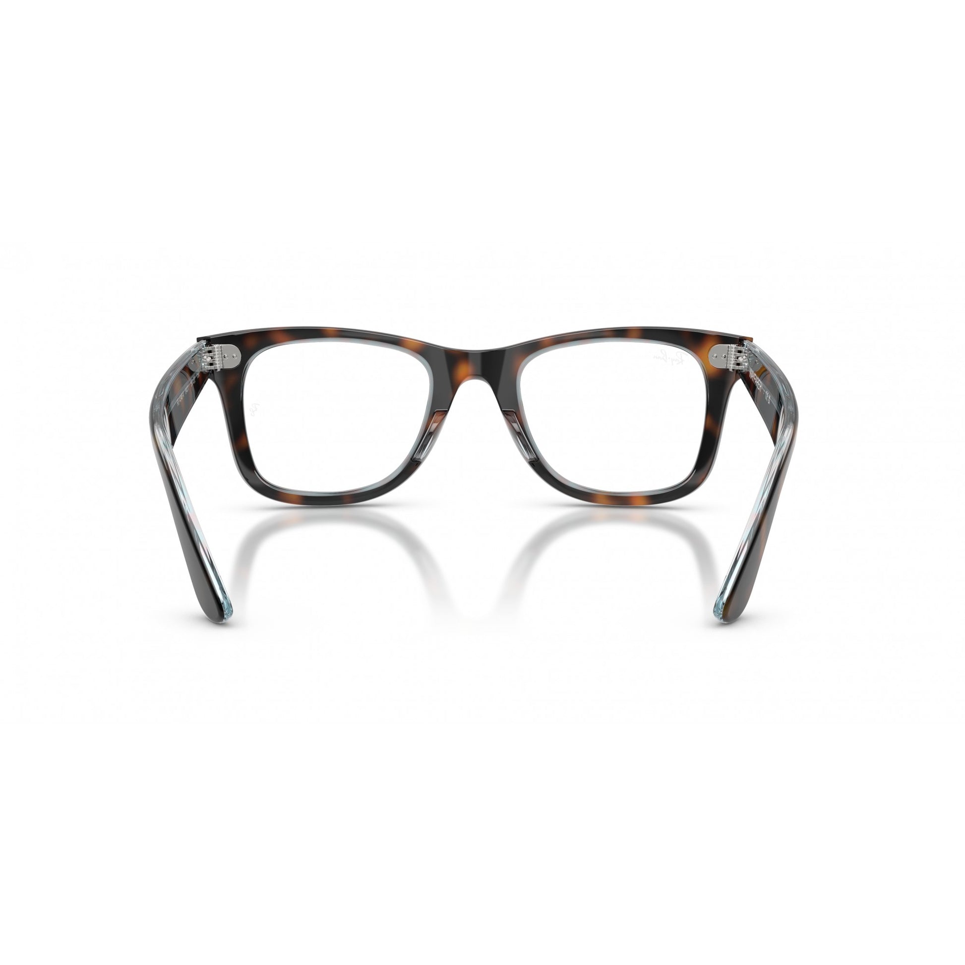 Ray-Ban 0RX4340V