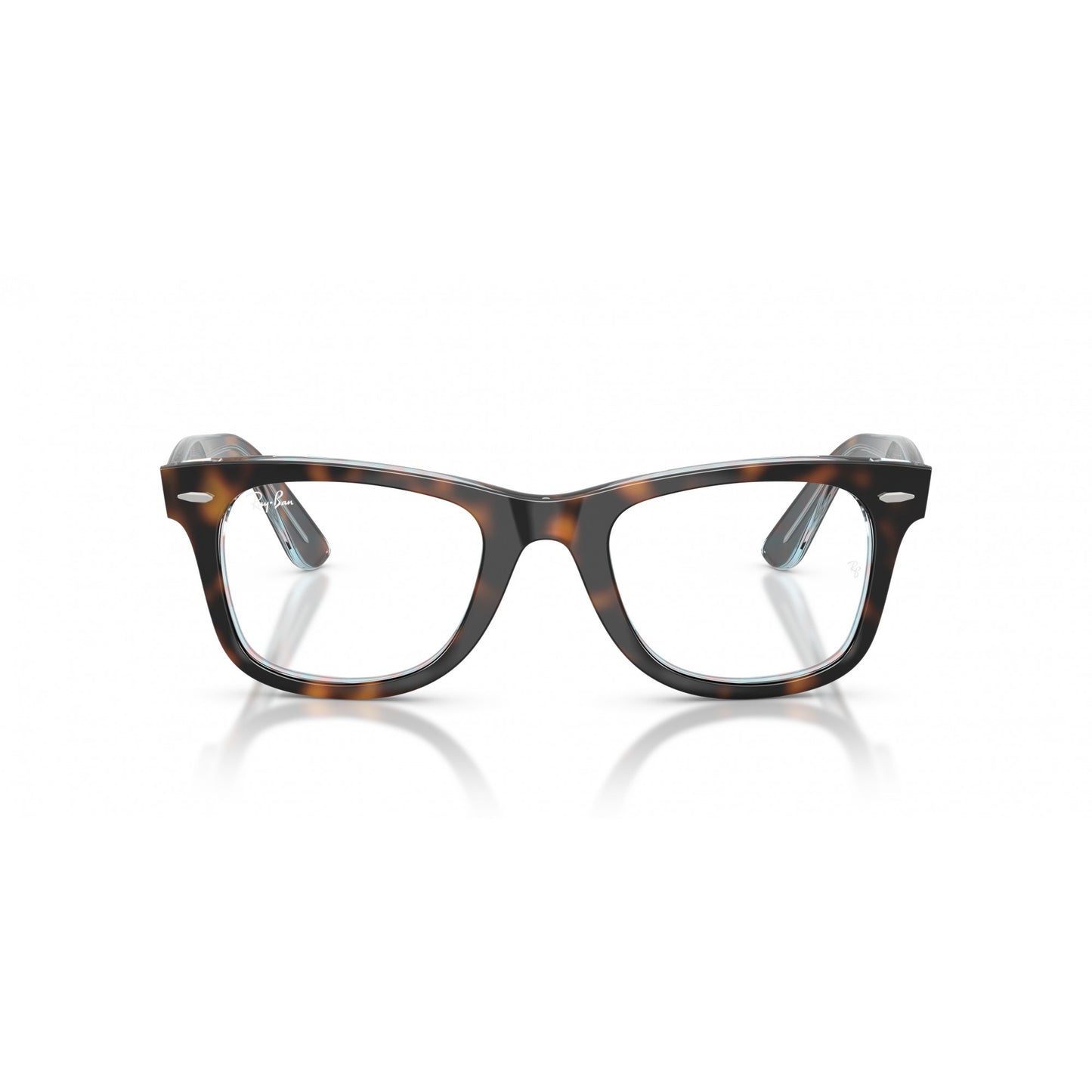 Ray-Ban 0RX4340V