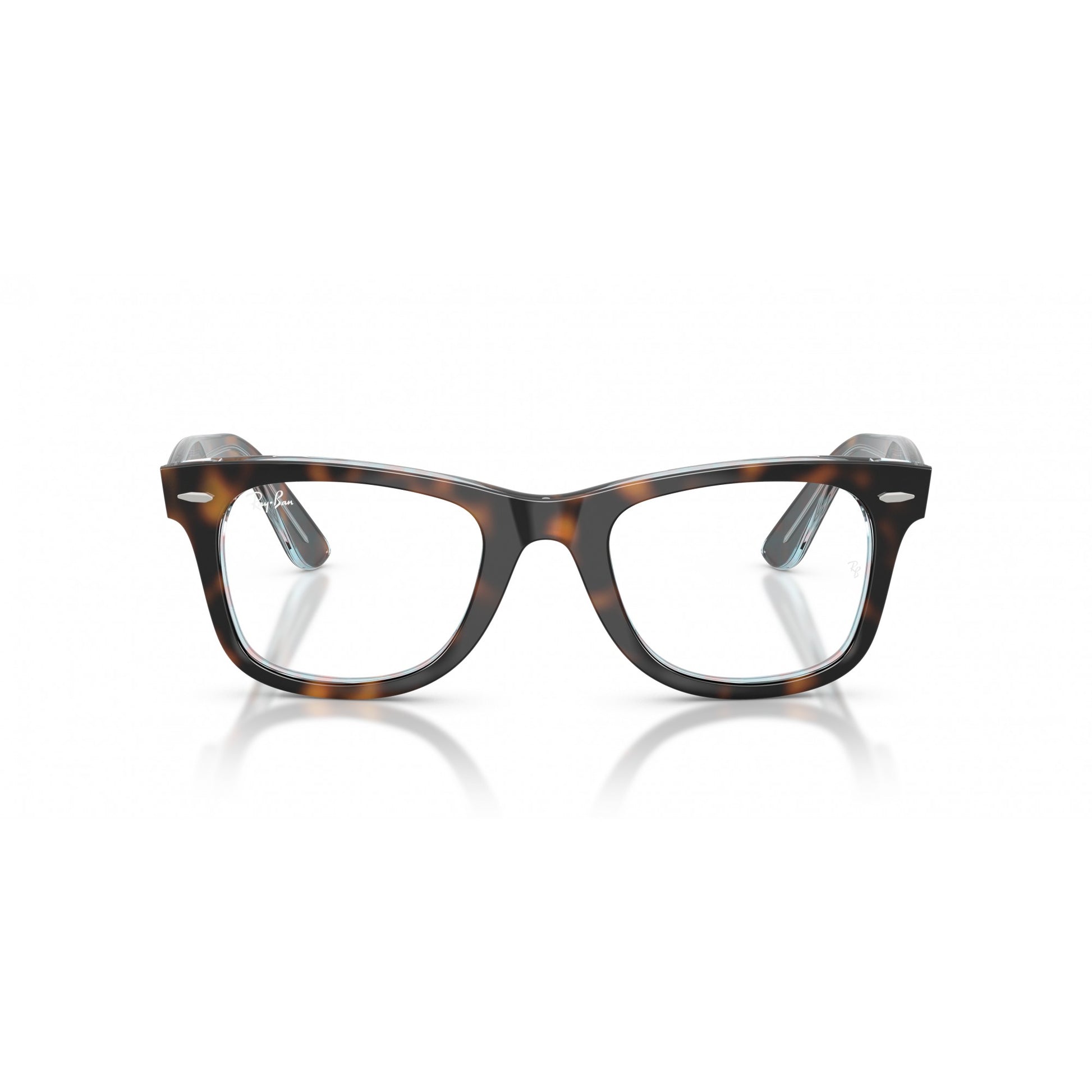 Ray-Ban 0RX4340V
