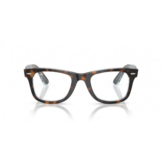 Ray-Ban 0RX4340V