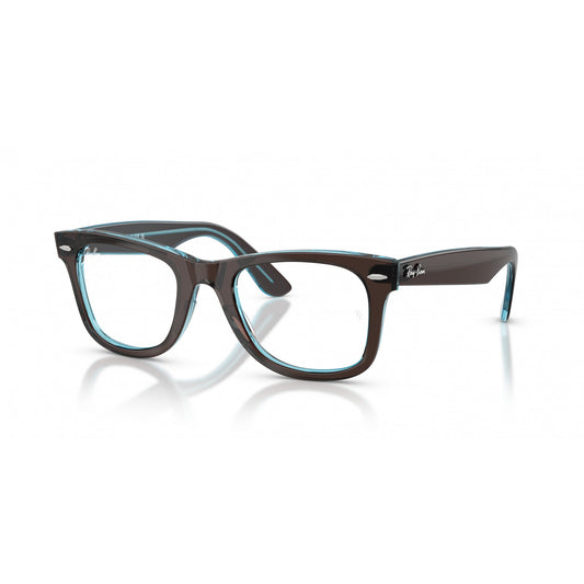 Ray-Ban 0RX4340V