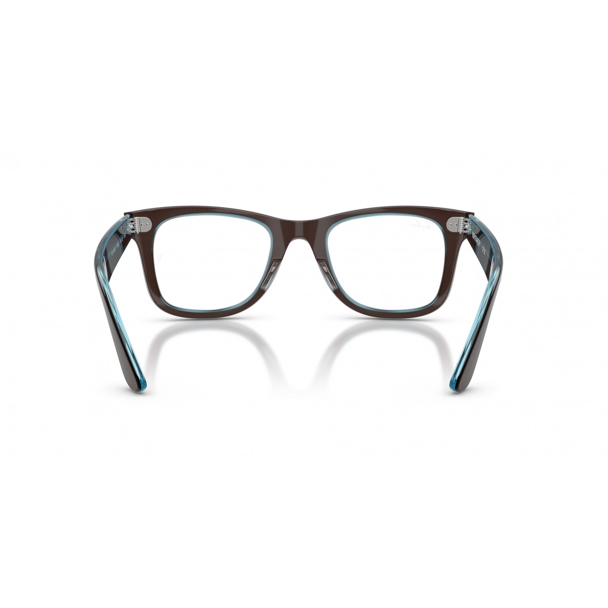 Ray-Ban 0RX4340V