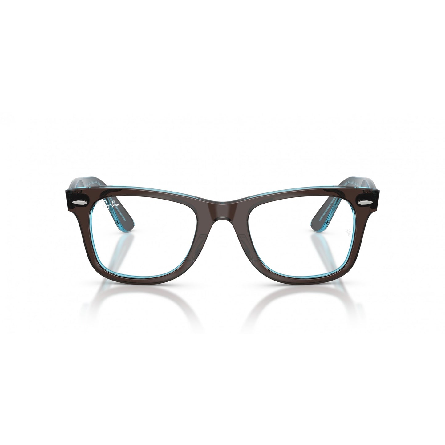 Ray-Ban 0RX4340V