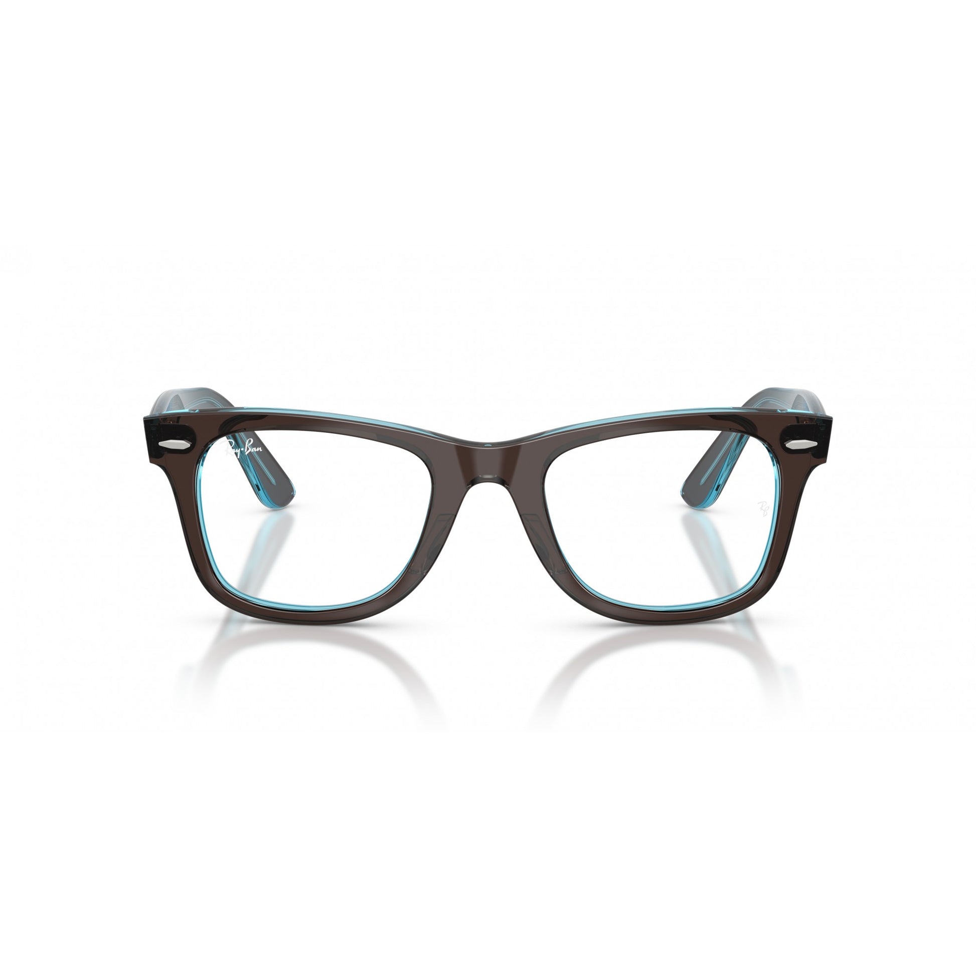 Ray-Ban 0RX4340V