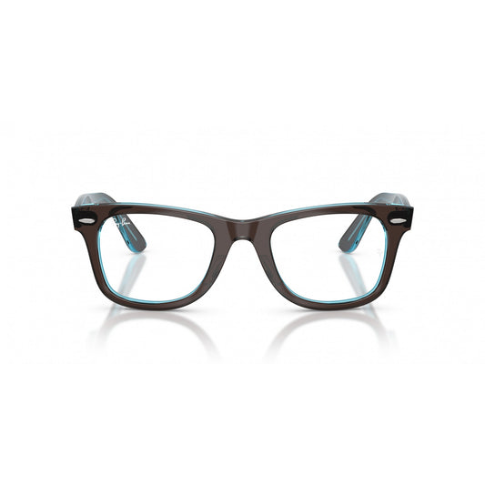 Ray-Ban 0RX4340V