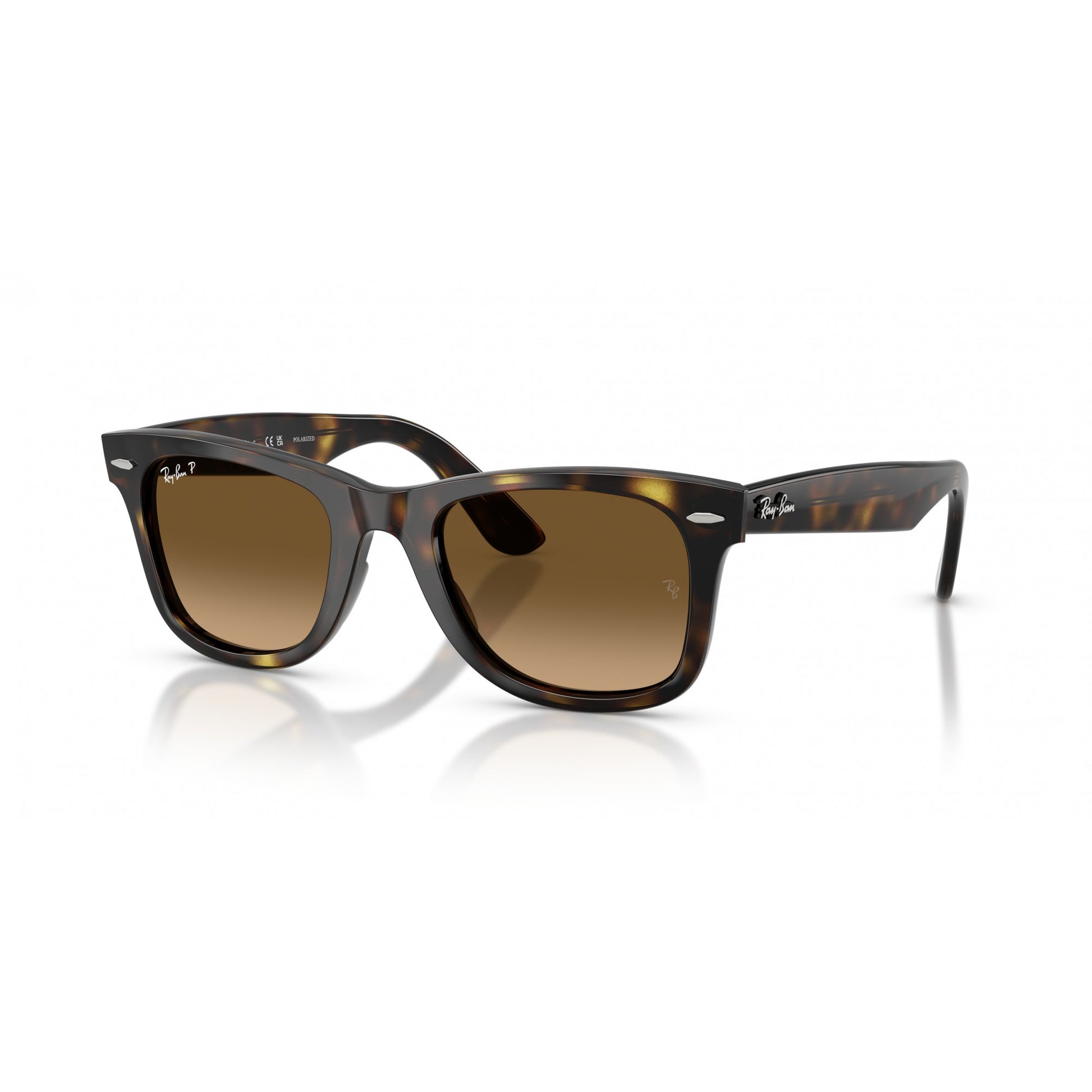 Ray-Ban 0RB4340