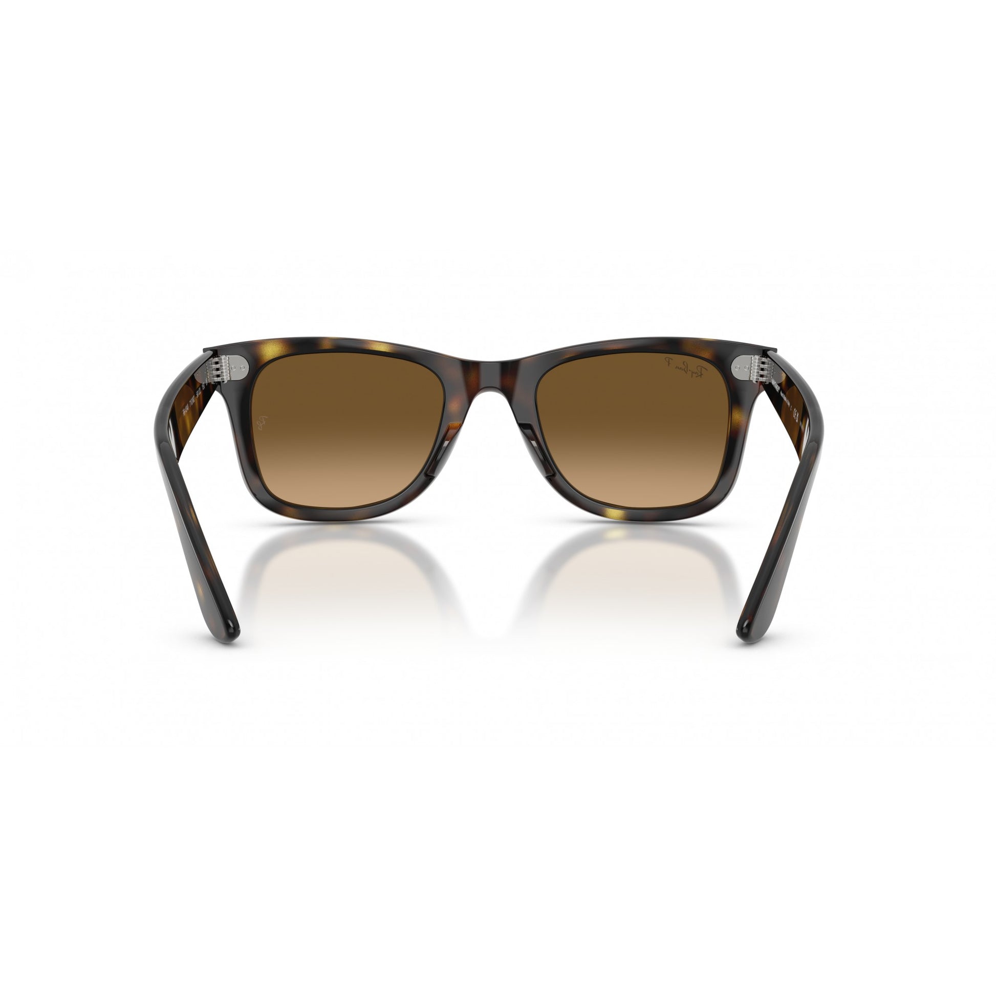 Ray-Ban 0RB4340
