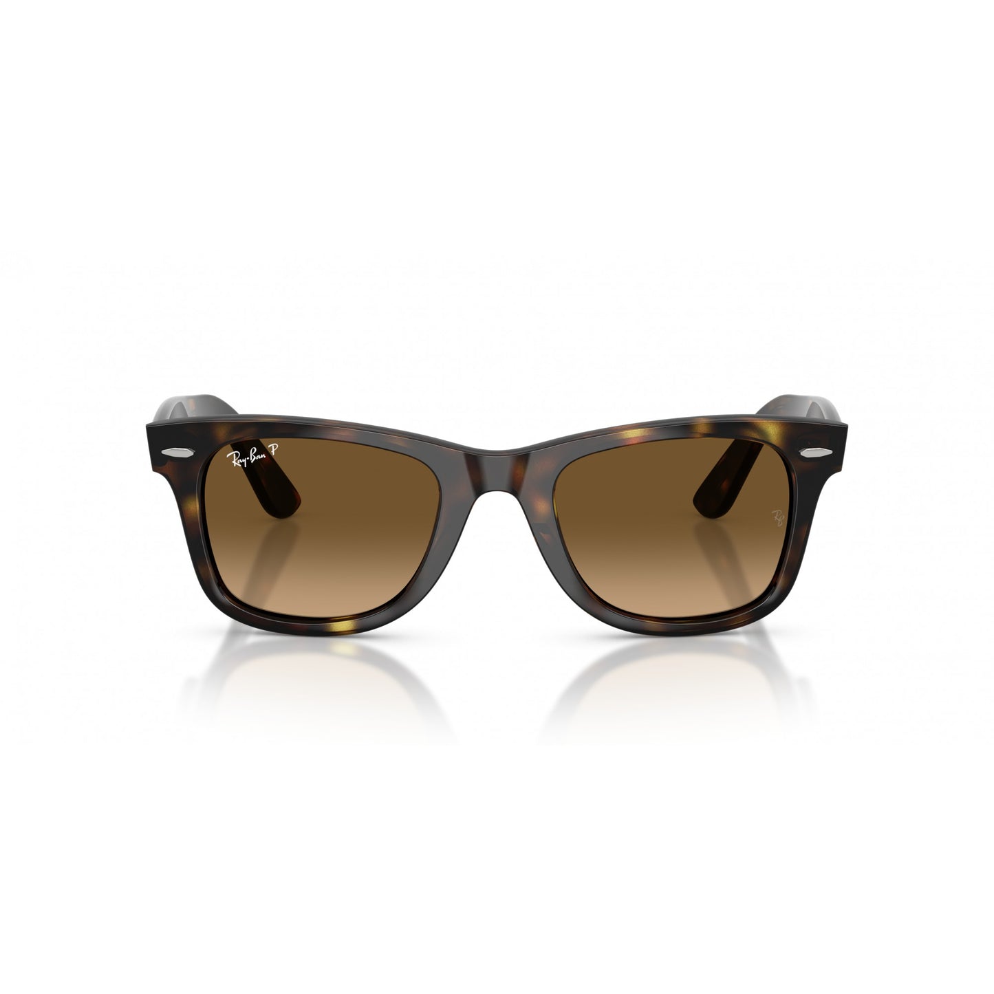Ray-Ban 0RB4340
