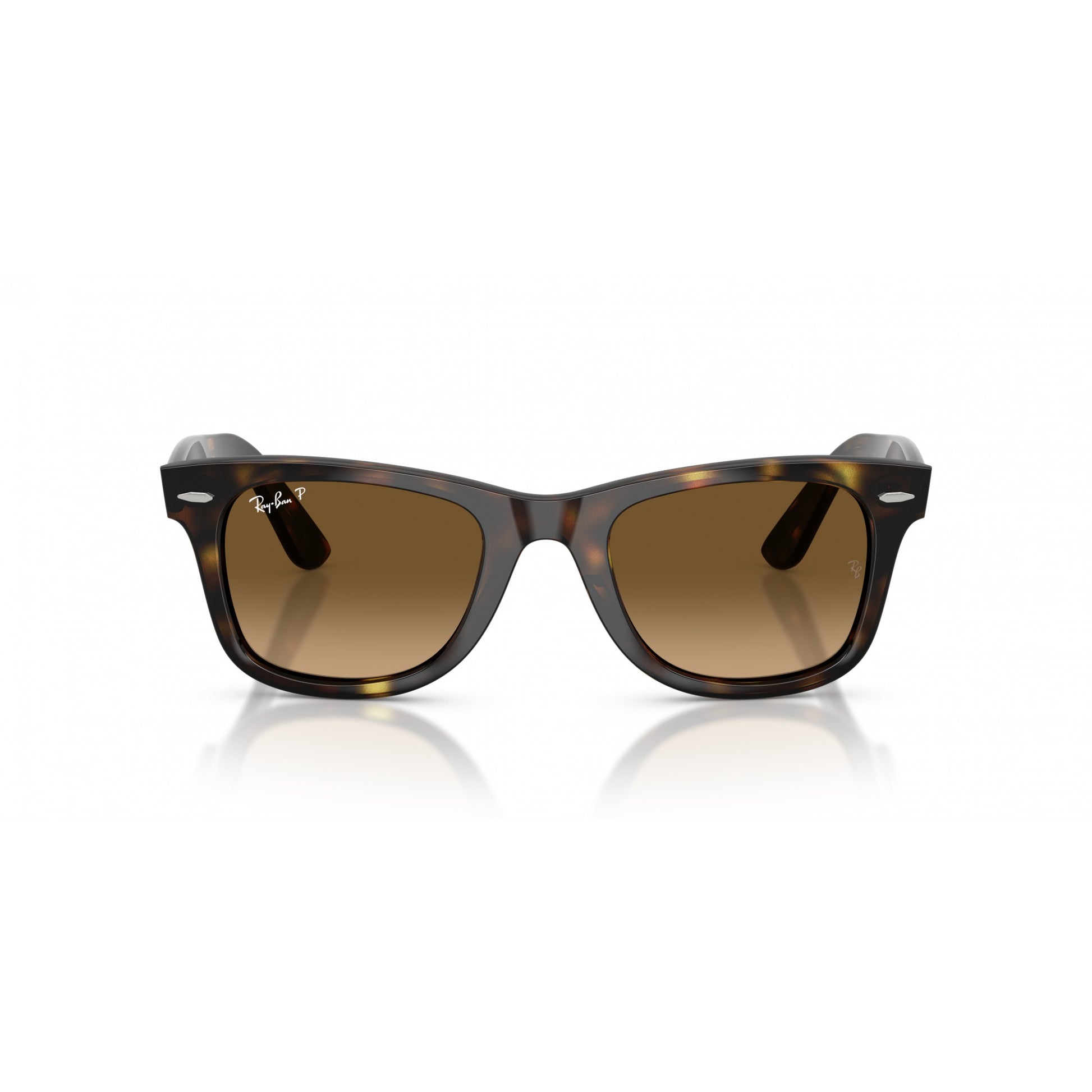 Ray-Ban 0RB4340