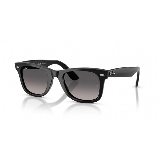 Ray-Ban 0RB4340