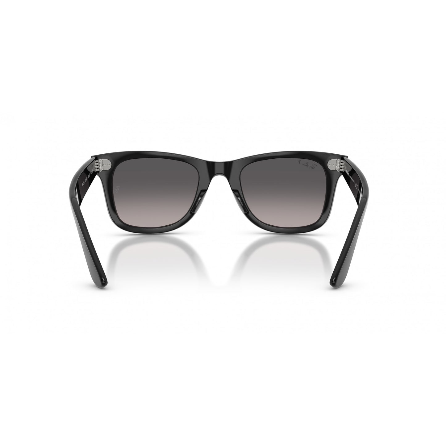 Ray-Ban 0RB4340