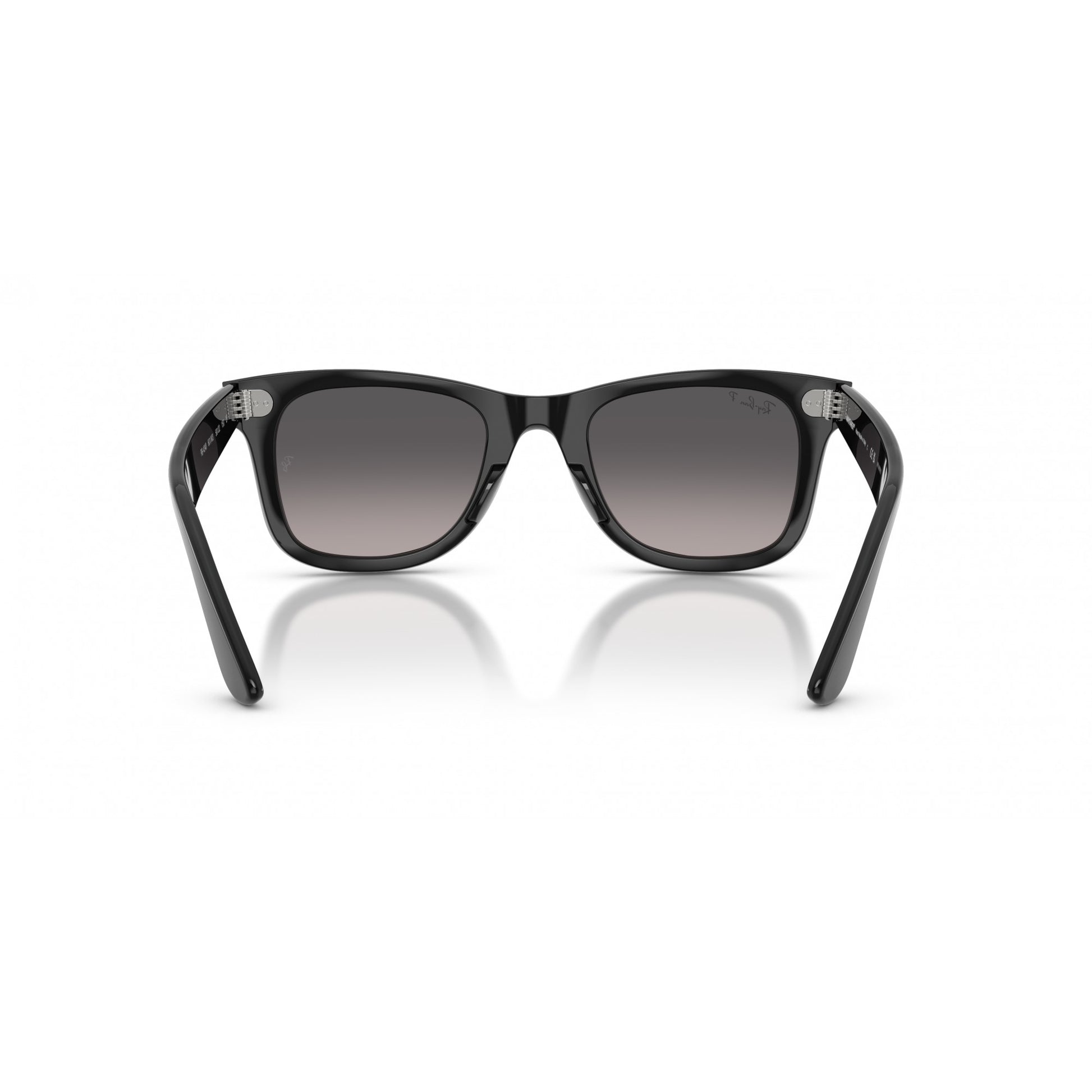 Ray-Ban 0RB4340