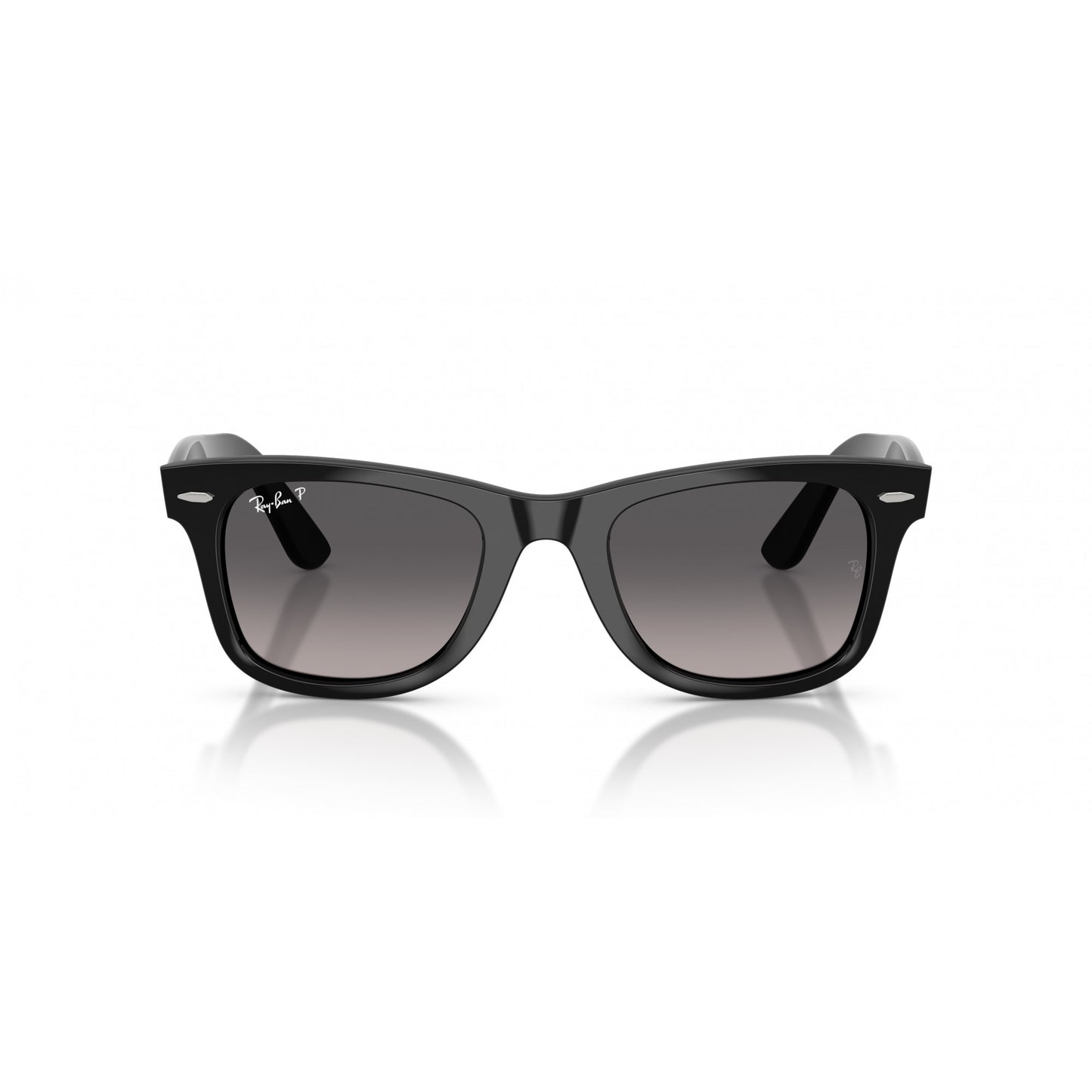 Ray-Ban 0RB4340