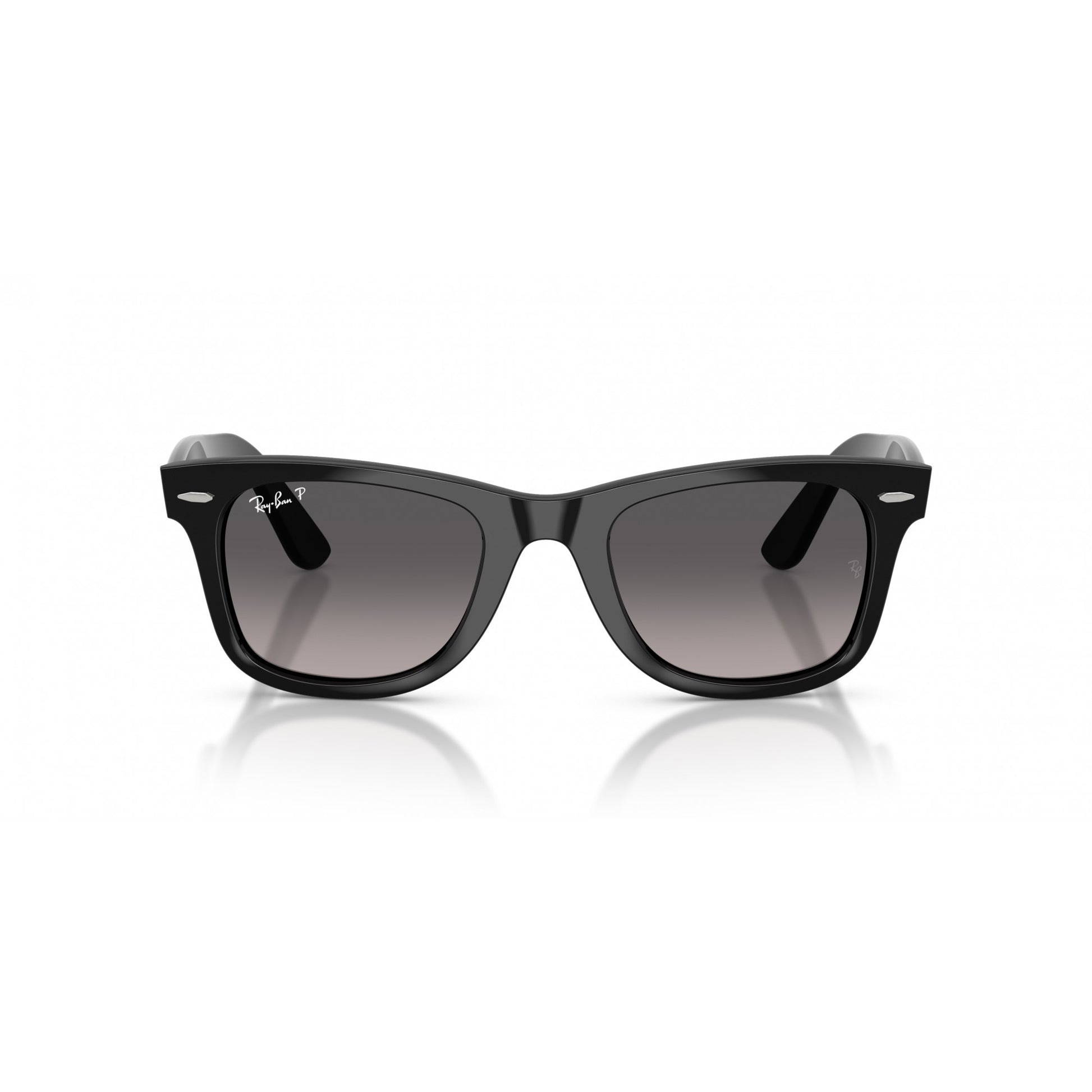 Ray-Ban 0RB4340