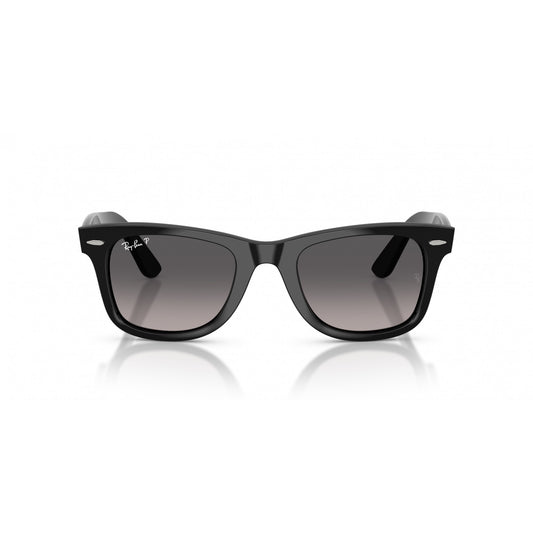 Ray-Ban 0RB4340