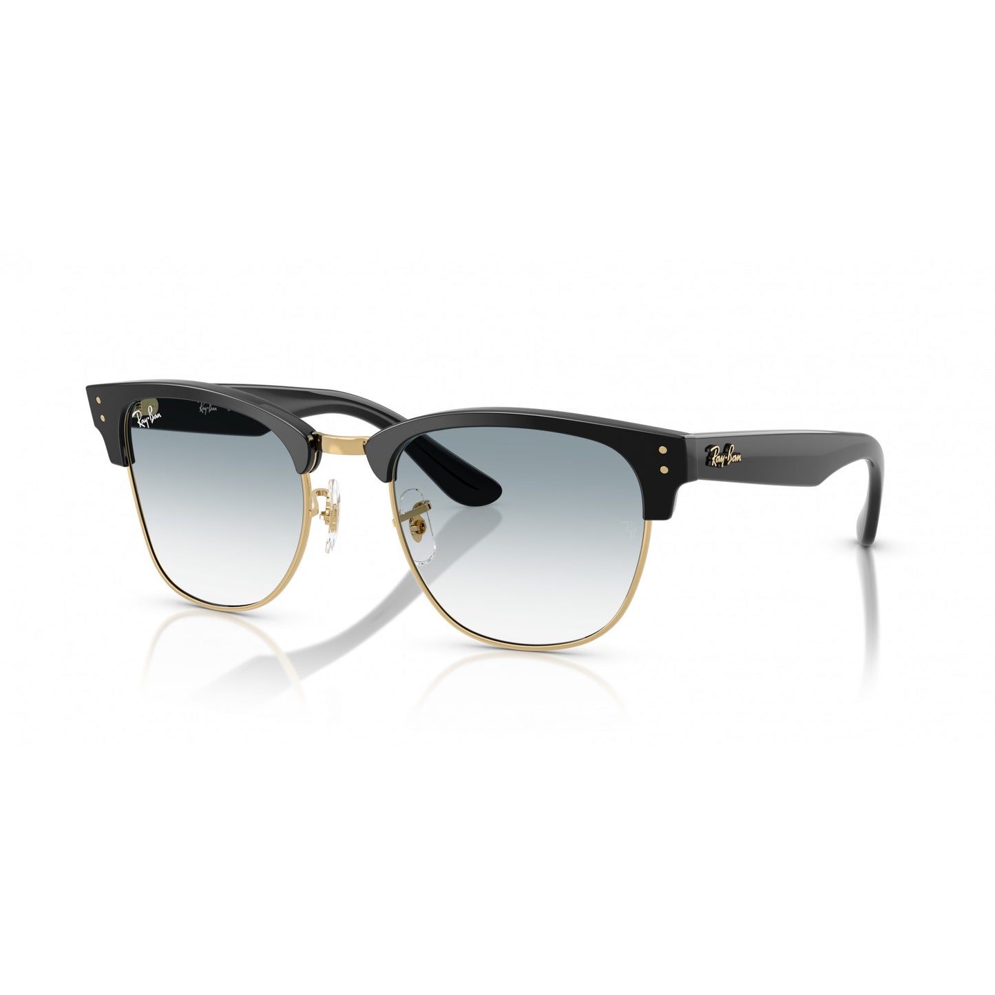 Ray-Ban 0RBR0504S