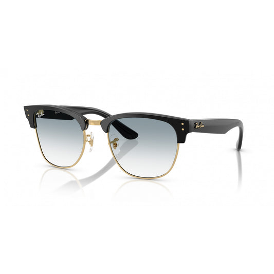 Ray-Ban 0RBR0504S