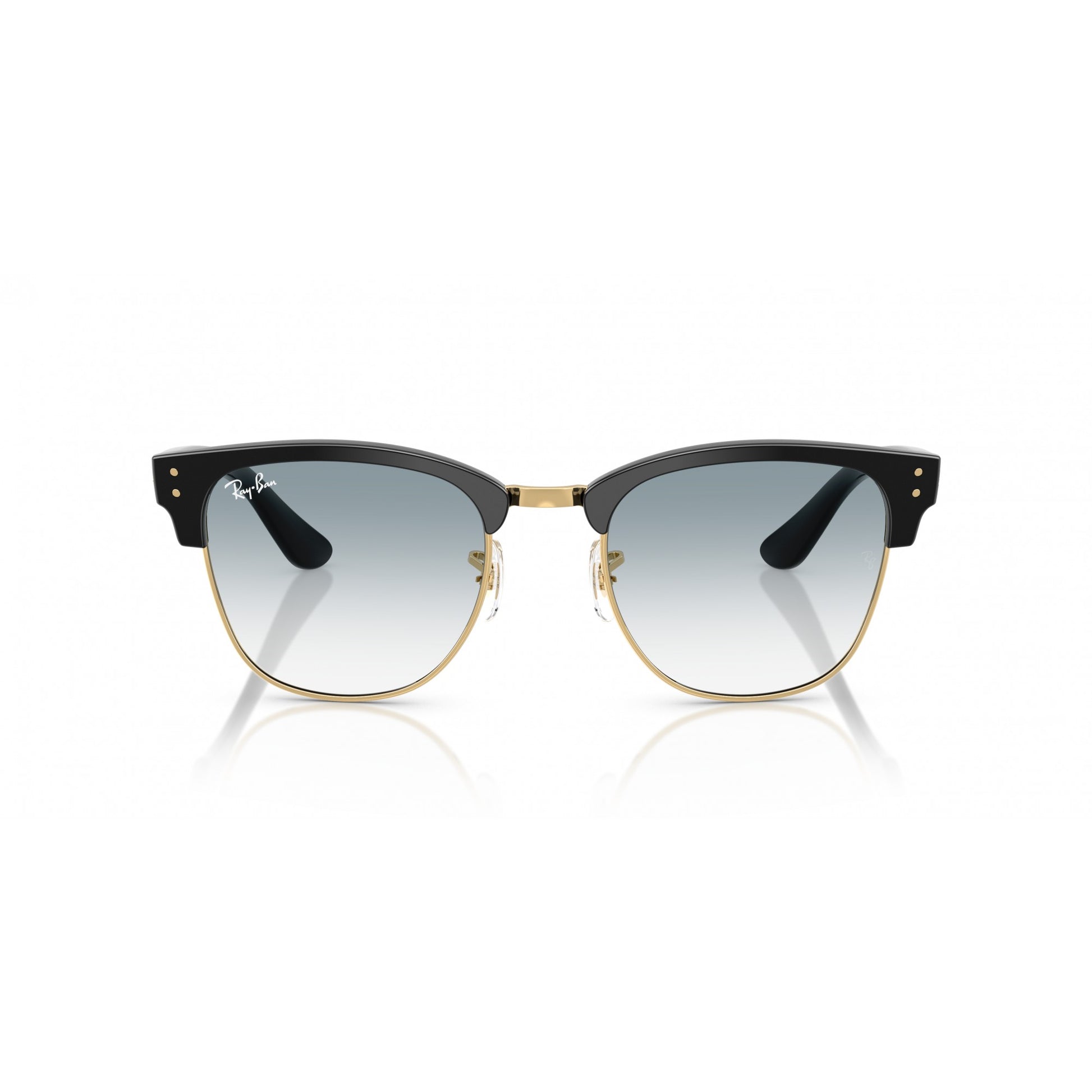 Ray-Ban 0RBR0504S