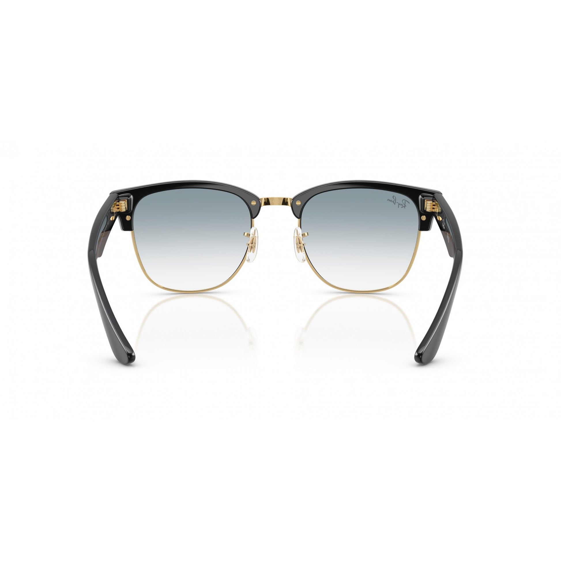 Ray-Ban 0RBR0504S