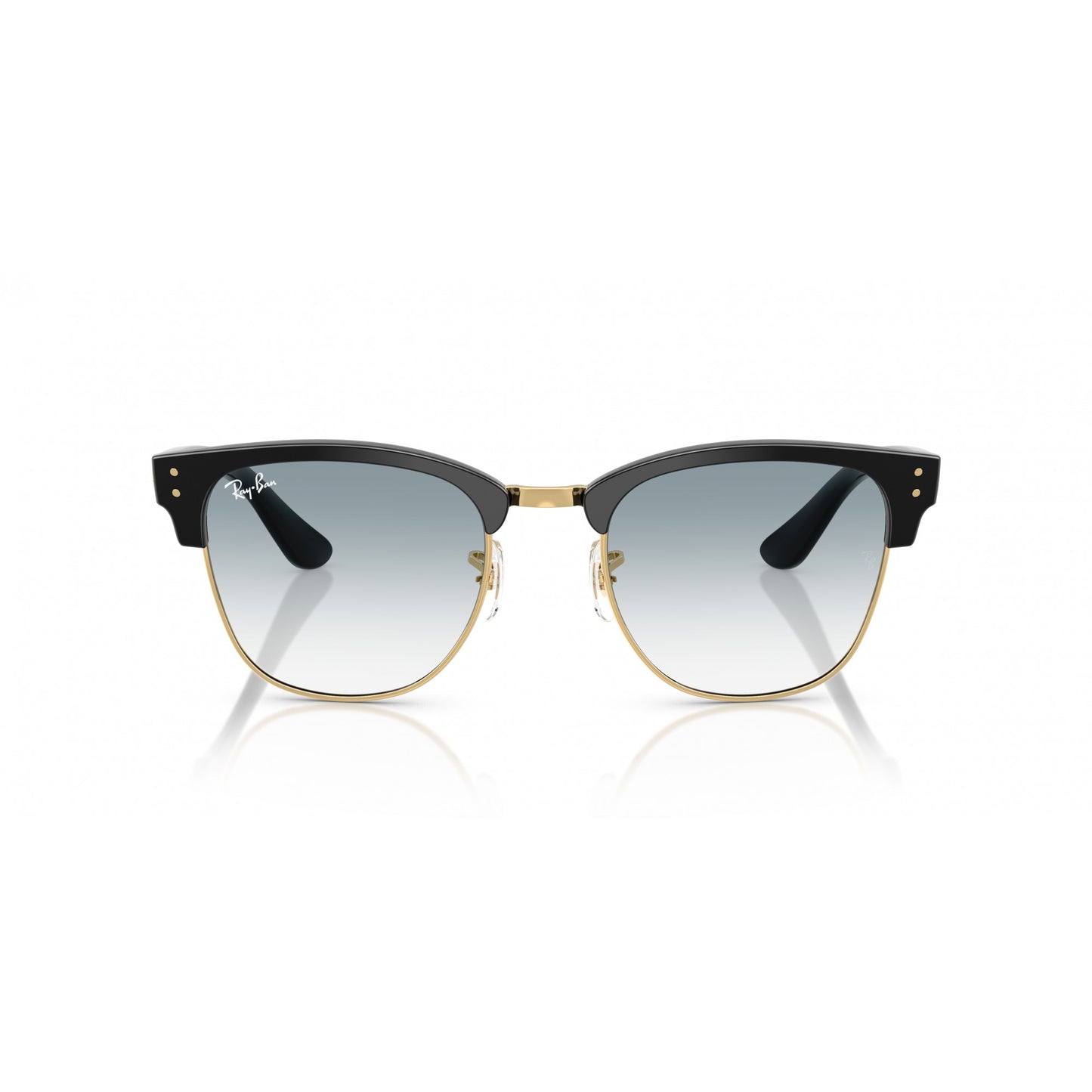 Ray-Ban 0RBR0504S