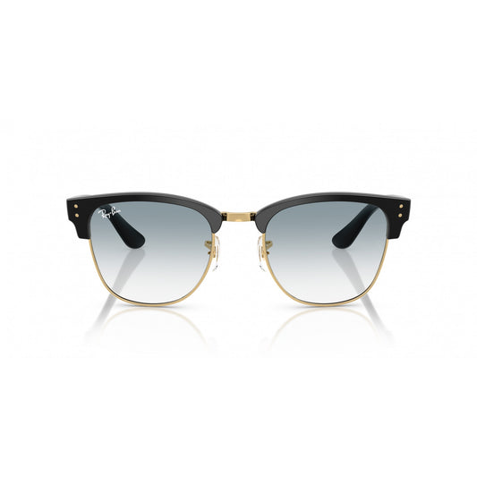 Ray-Ban 0RBR0504S