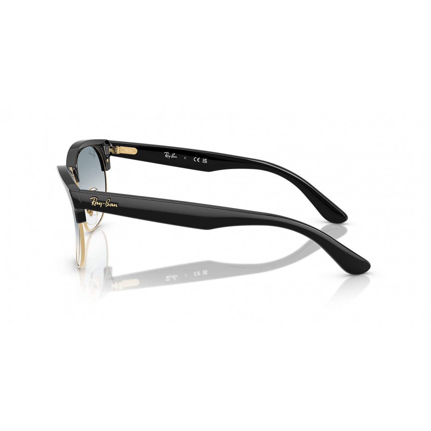 Ray-Ban 0RBR0504S