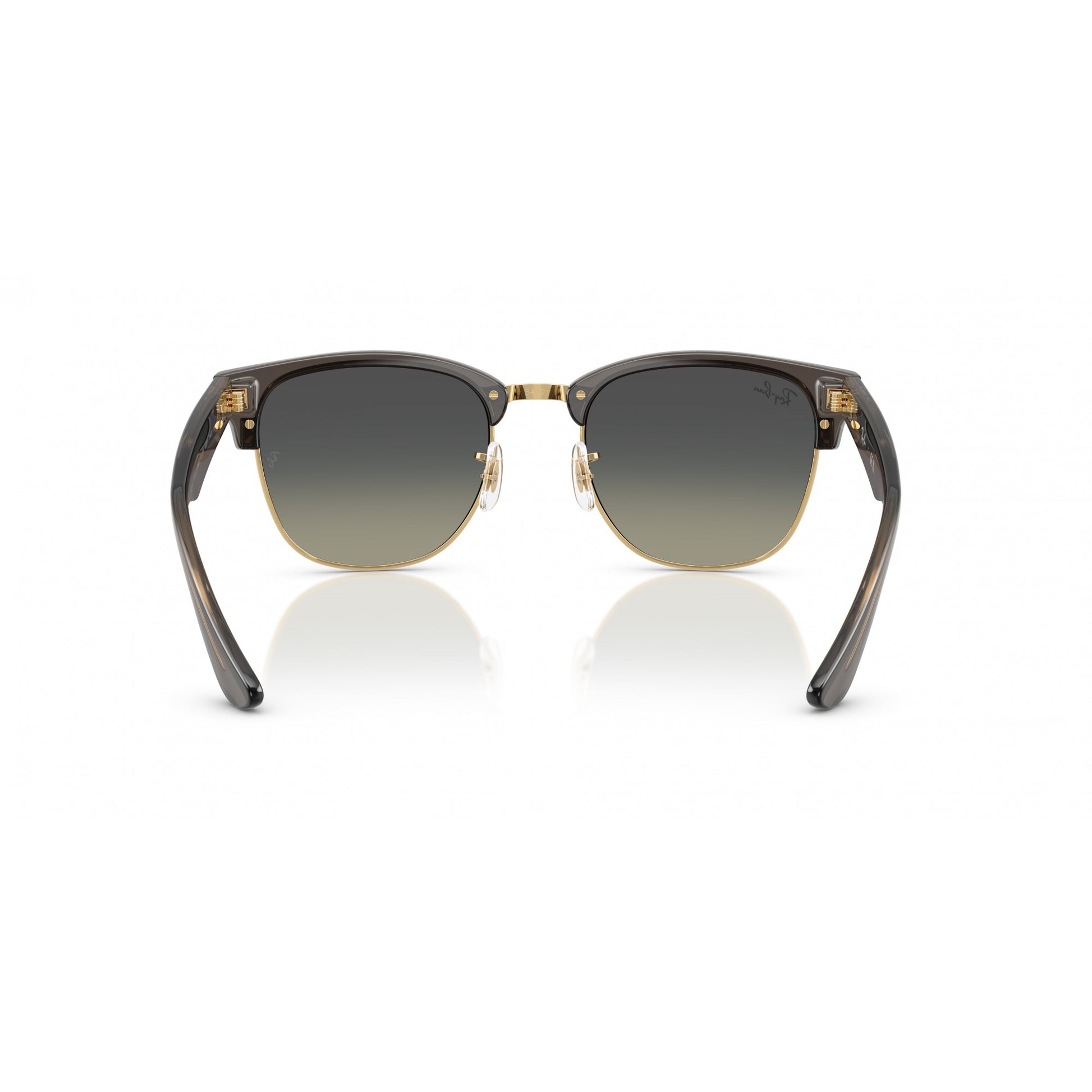 Ray-Ban 0RBR0504S
