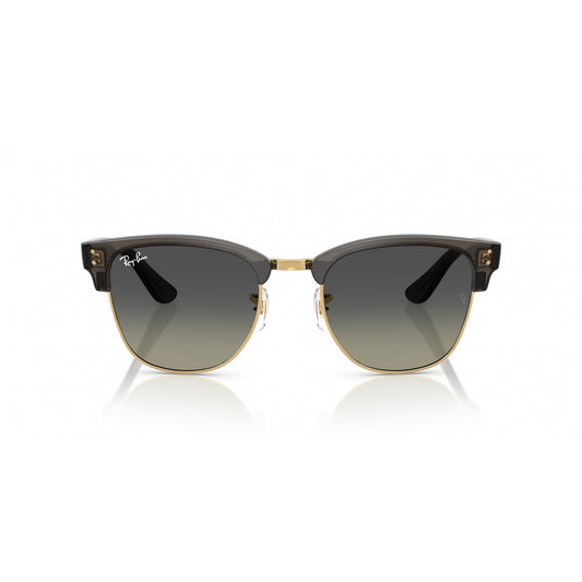 Ray-Ban 0RBR0504S