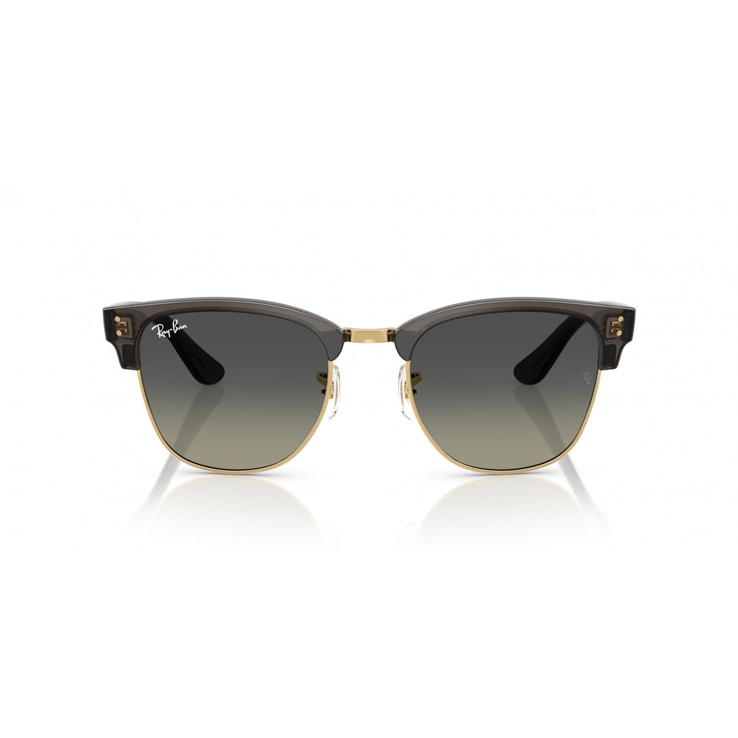 Ray-Ban 0RBR0504S