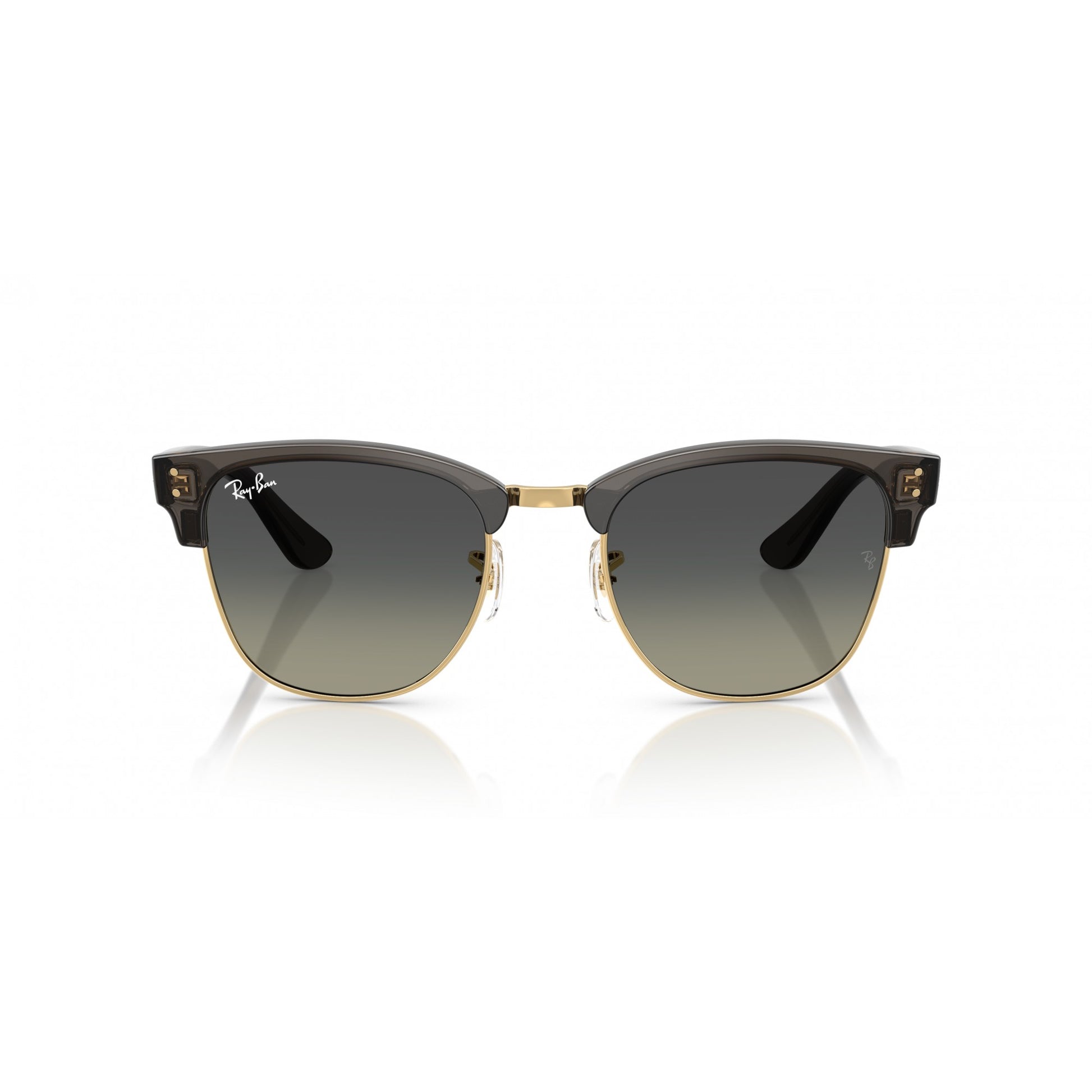 Ray-Ban 0RBR0504S