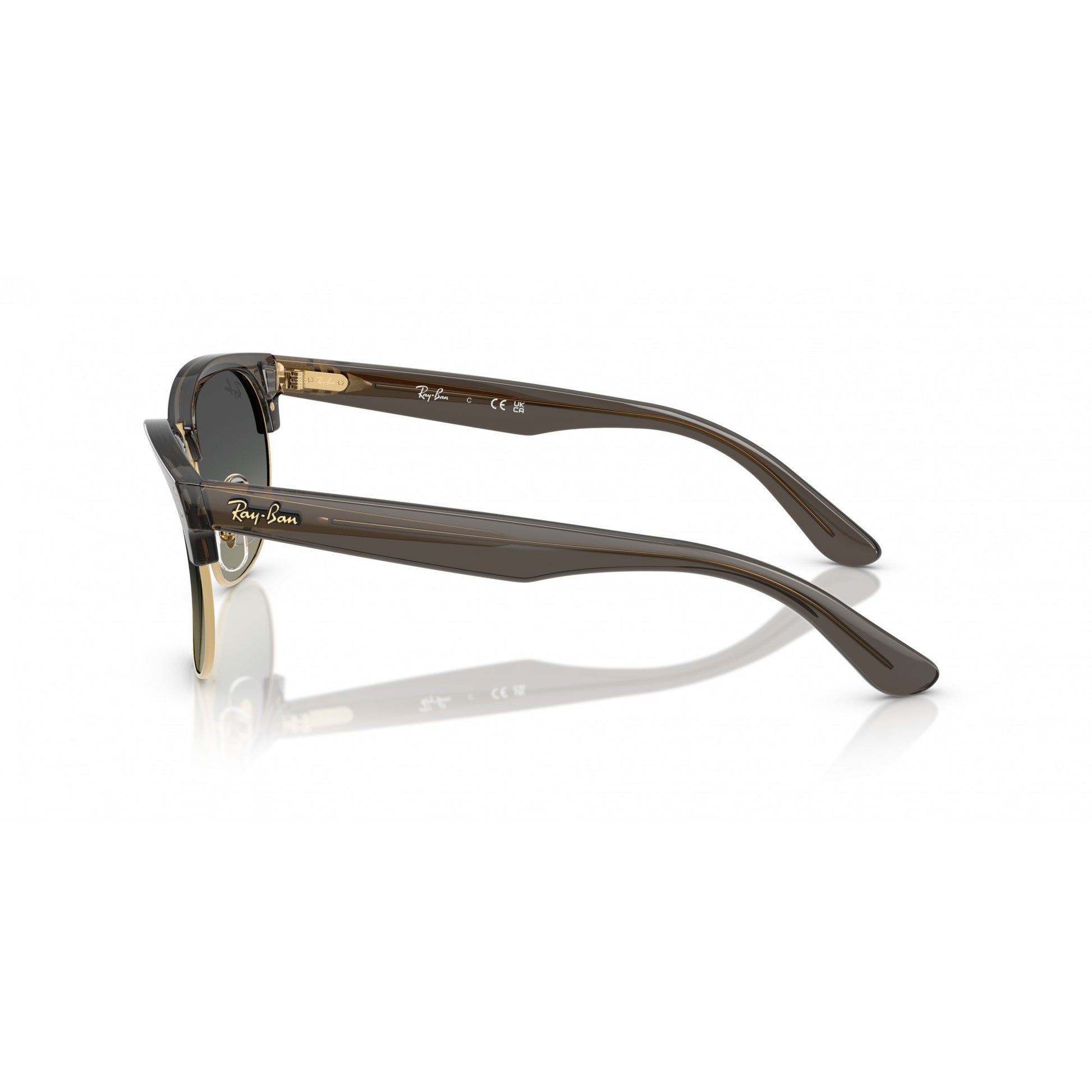 Ray-Ban 0RBR0504S