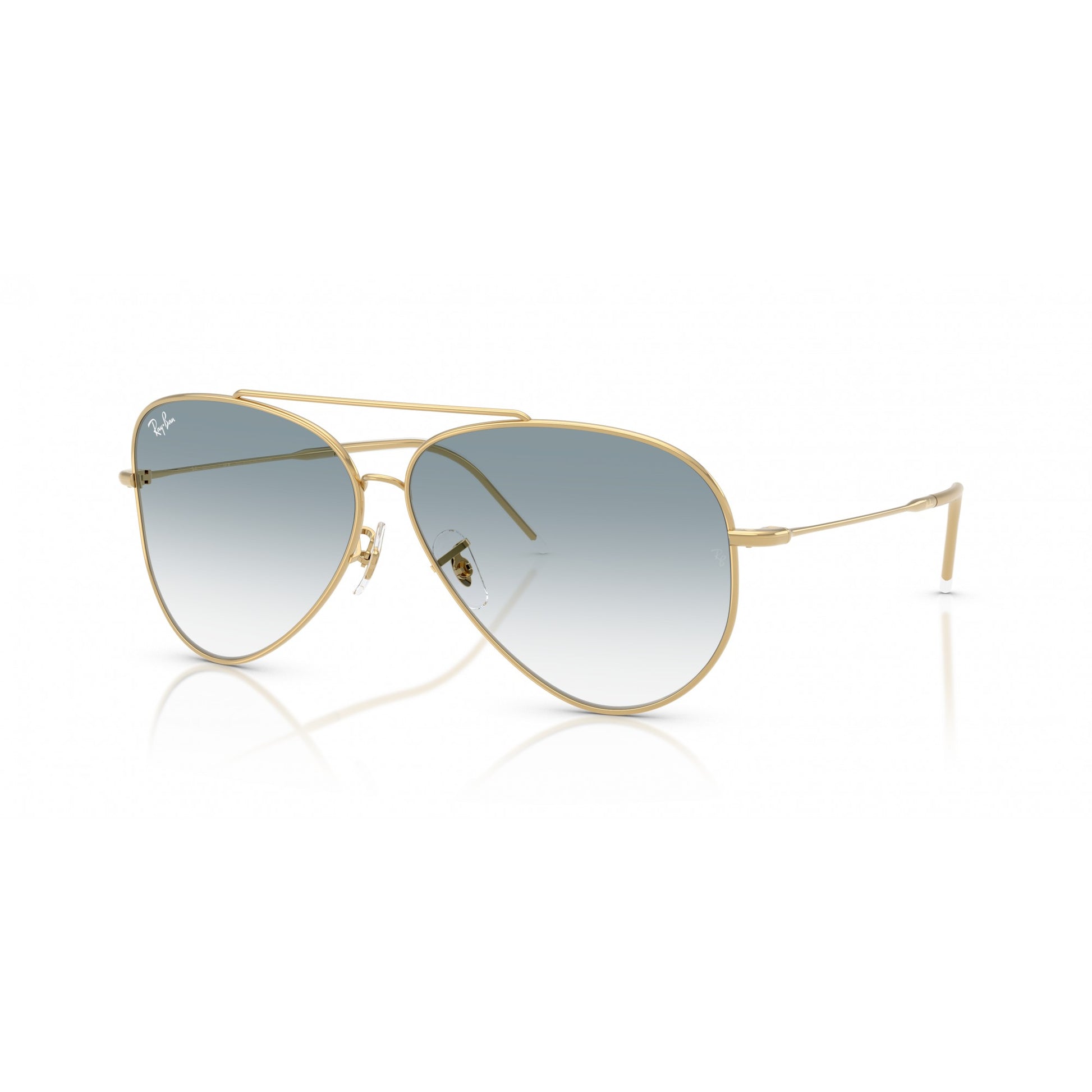 Ray-Ban 0RBR0101S