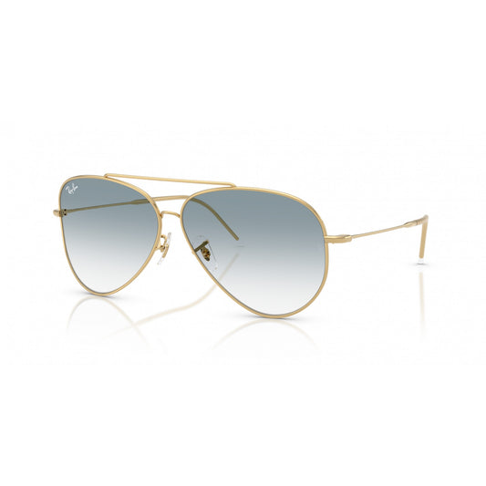 Ray-Ban 0RBR0101S