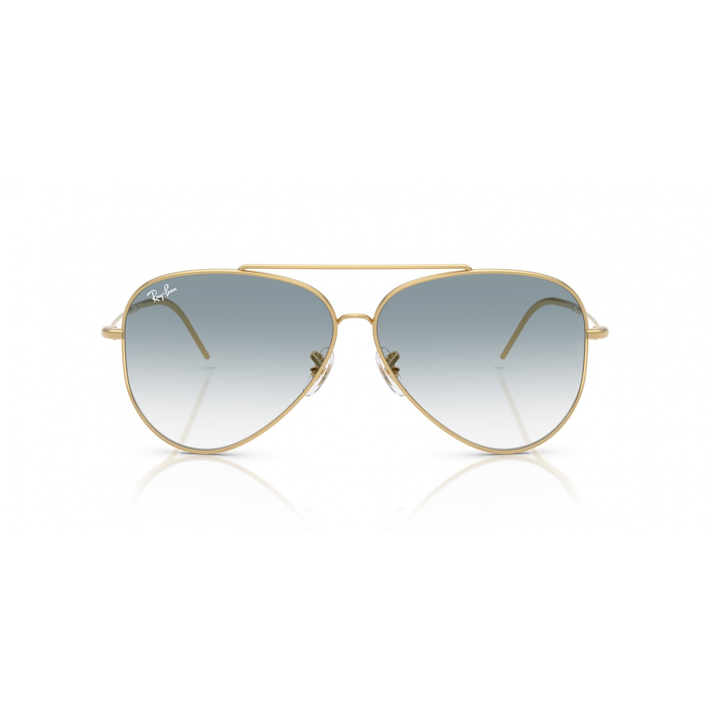 Ray-Ban 0RBR0101S