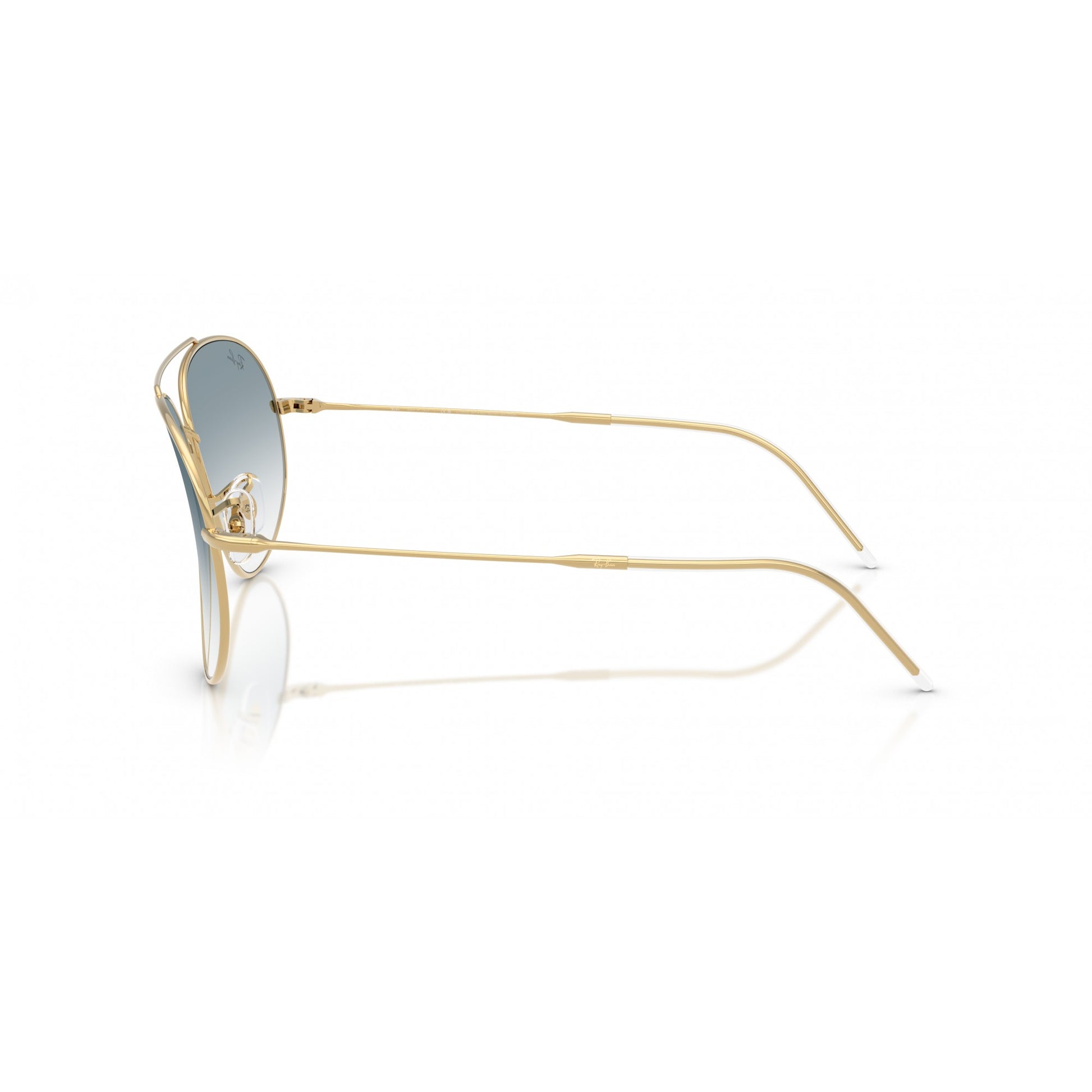 Ray-Ban 0RBR0101S