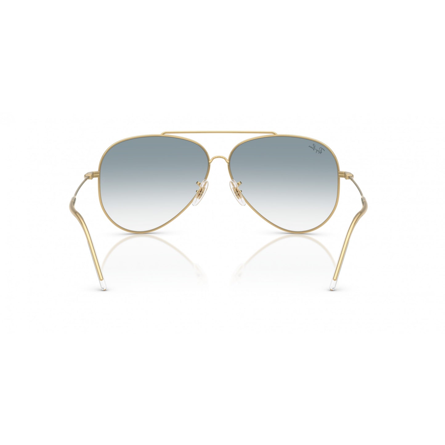 Ray-Ban 0RBR0101S