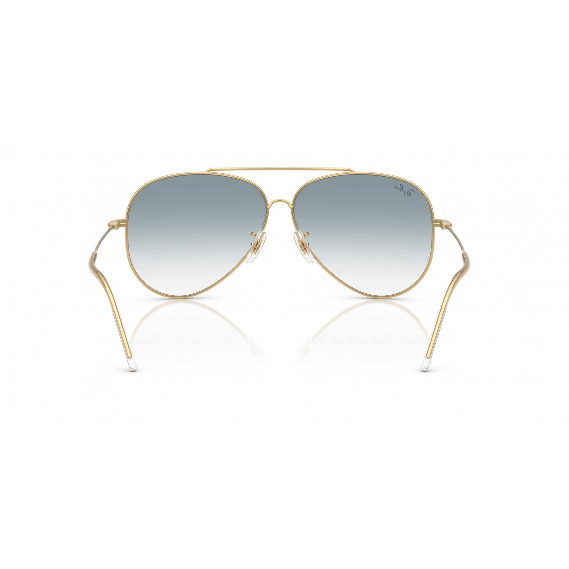 Ray-Ban 0RBR0101S