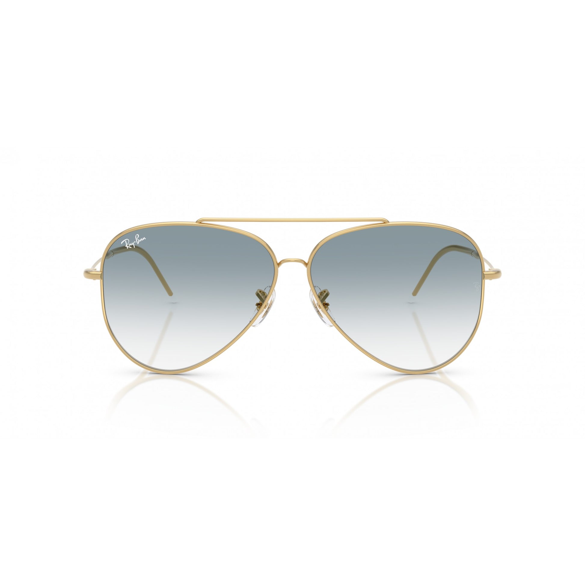 Ray-Ban 0RBR0101S