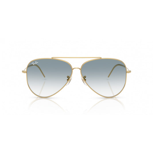 Ray-Ban 0RBR0101S
