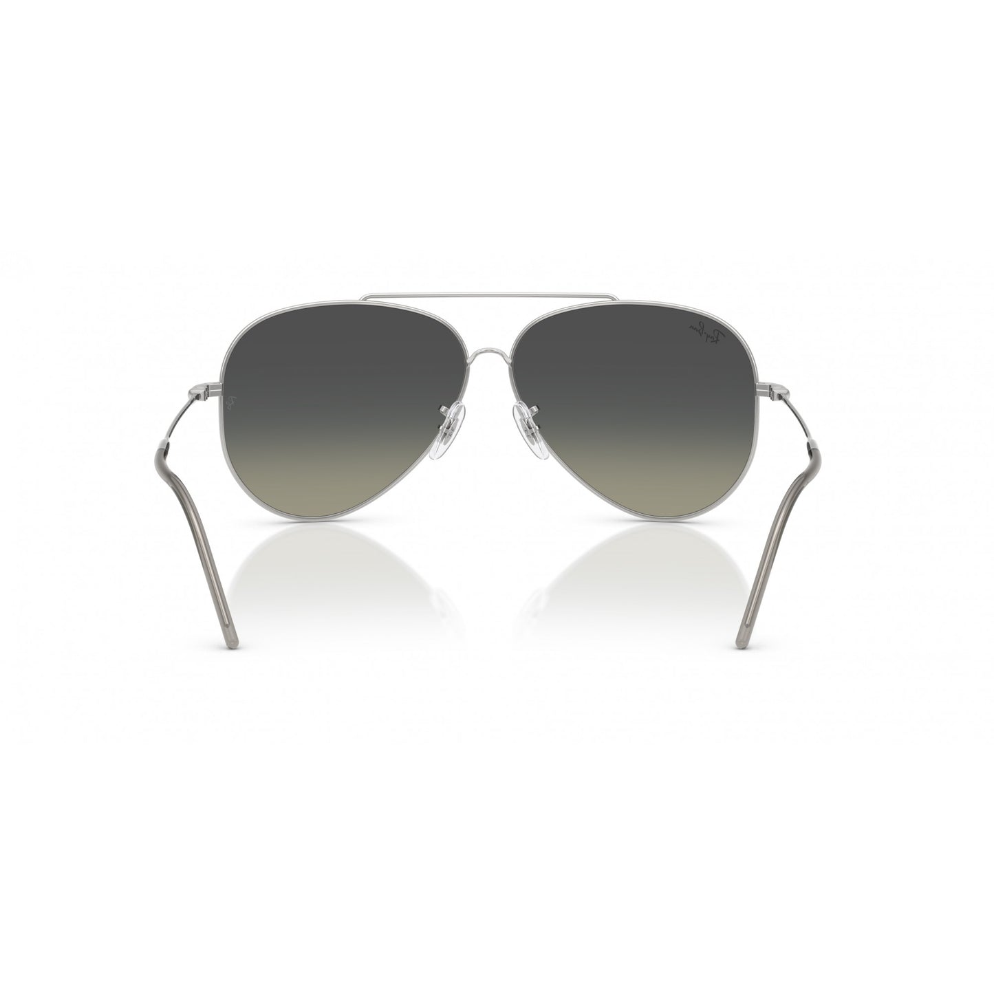 Ray-Ban 0RBR0101S