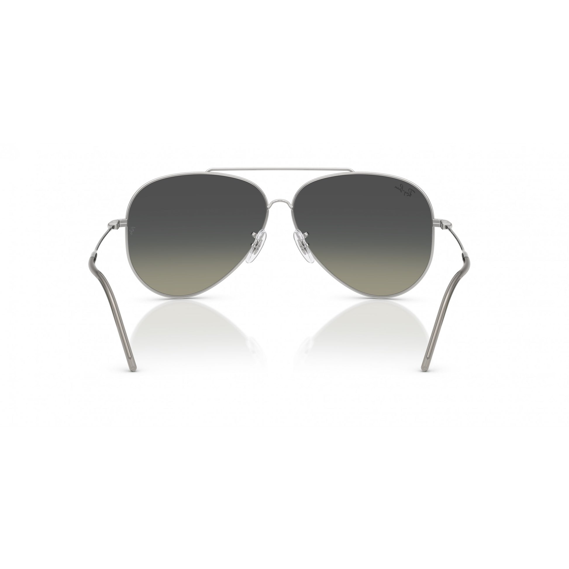 Ray-Ban 0RBR0101S