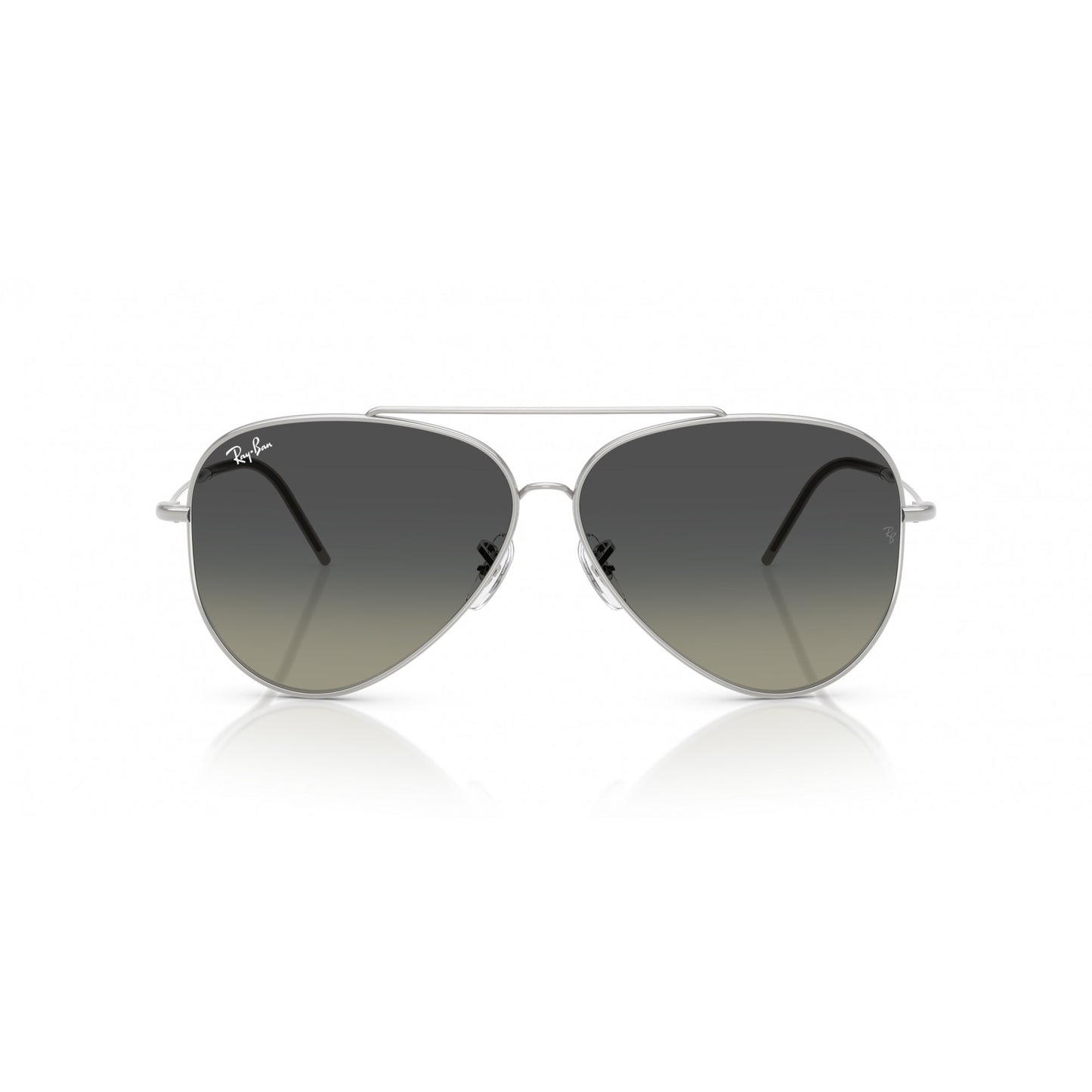 Ray-Ban 0RBR0101S