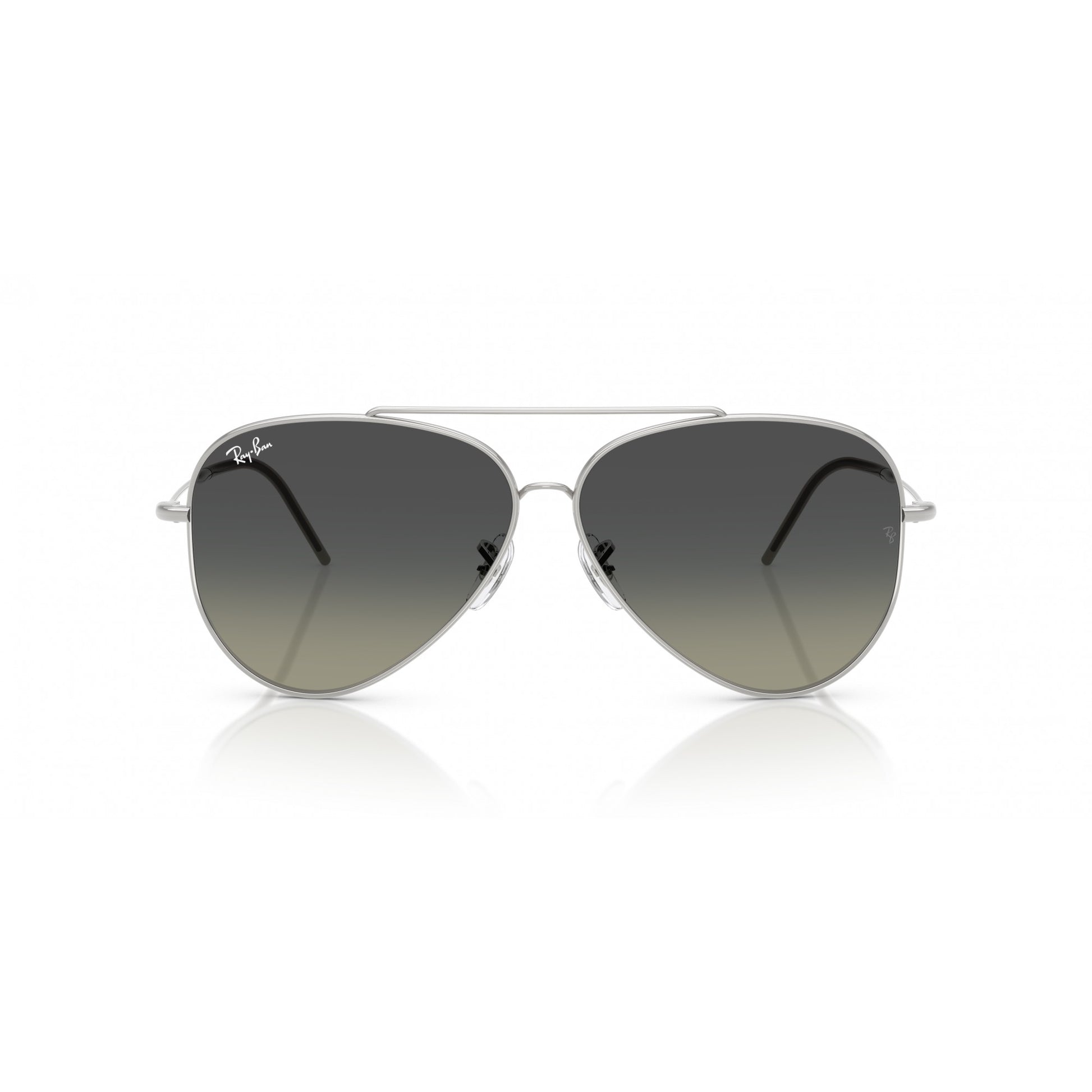 Ray-Ban 0RBR0101S