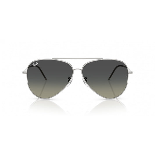 Ray-Ban 0RBR0101S