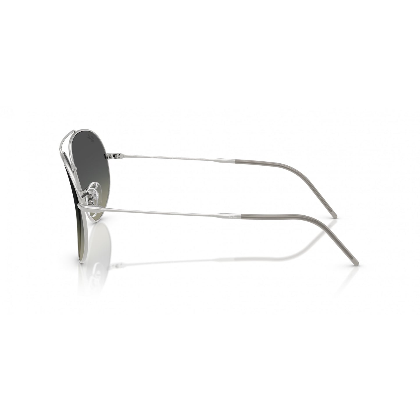 Ray-Ban 0RBR0101S