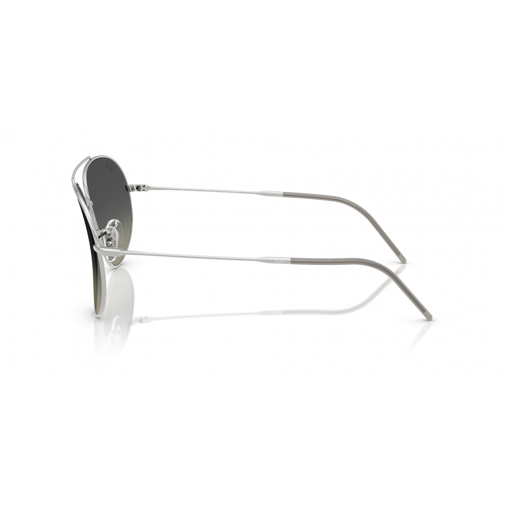 Ray-Ban 0RBR0101S