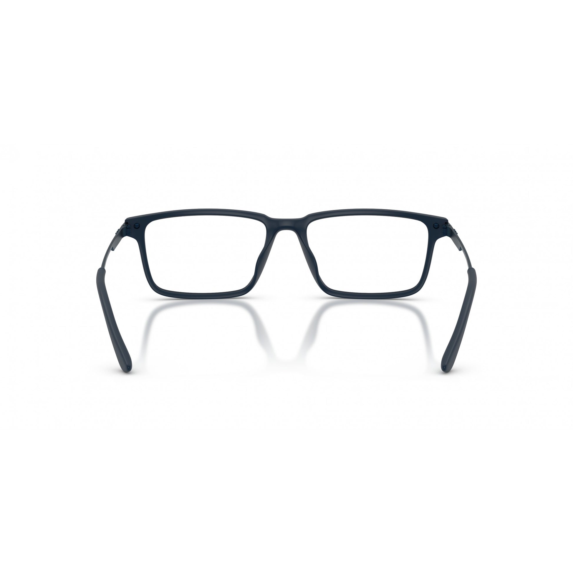 Emporio Armani 0EA3268U