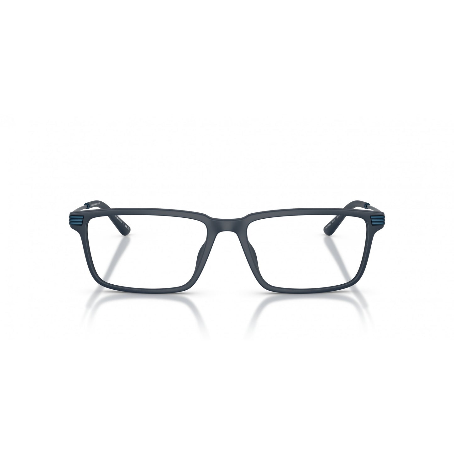 Emporio Armani 0EA3268U